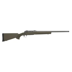 Savage Arms 110 Trail Hunter 400 Legend Bolt Action Rifle