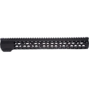 Bowden Tactical Cornerstone Series Handguard - 15"