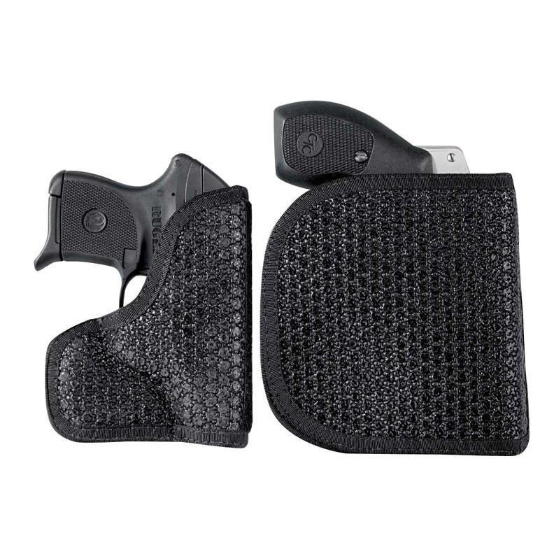 DeSantis M44 Super Fly S&W J Frame Holster 1 DeSantis M44 Super Fly S&W J Frame Holster