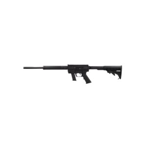 JRC Spark Survival System .45 Auto 13rd Glock Magazine 17″ Barrel Brace Black Bag