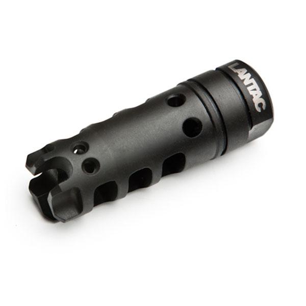 Lantac Dragon AR-15 Muzzle Break