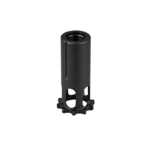 SilencerCo Piston M13.5x1LH XL