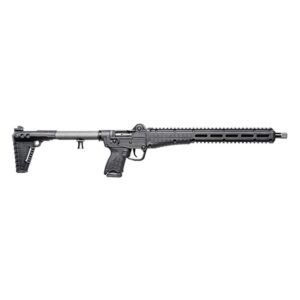 Kel-Tec S2K-Multi 9mm Semi-Auto Rifle 16.1 Inch Barrel 15 Round