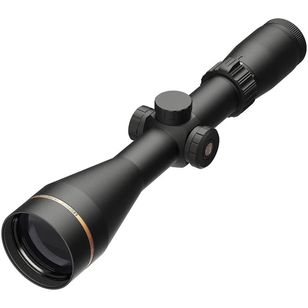 Leupold VX-Freedom 3-9x50mm Rifle Scope 1 Leupold VX-Freedom 3-9x50mm Rifle Scope