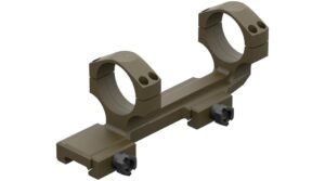 Home 29 Leupold 1-Piece Integral Mounting System (IMS) Mark IMS 35mm - Dark Earth