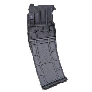 Mossberg 590M Shotgun Magazine 12 ga 15/rd
