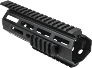 M-LOK HANDGUARD/CARBINE