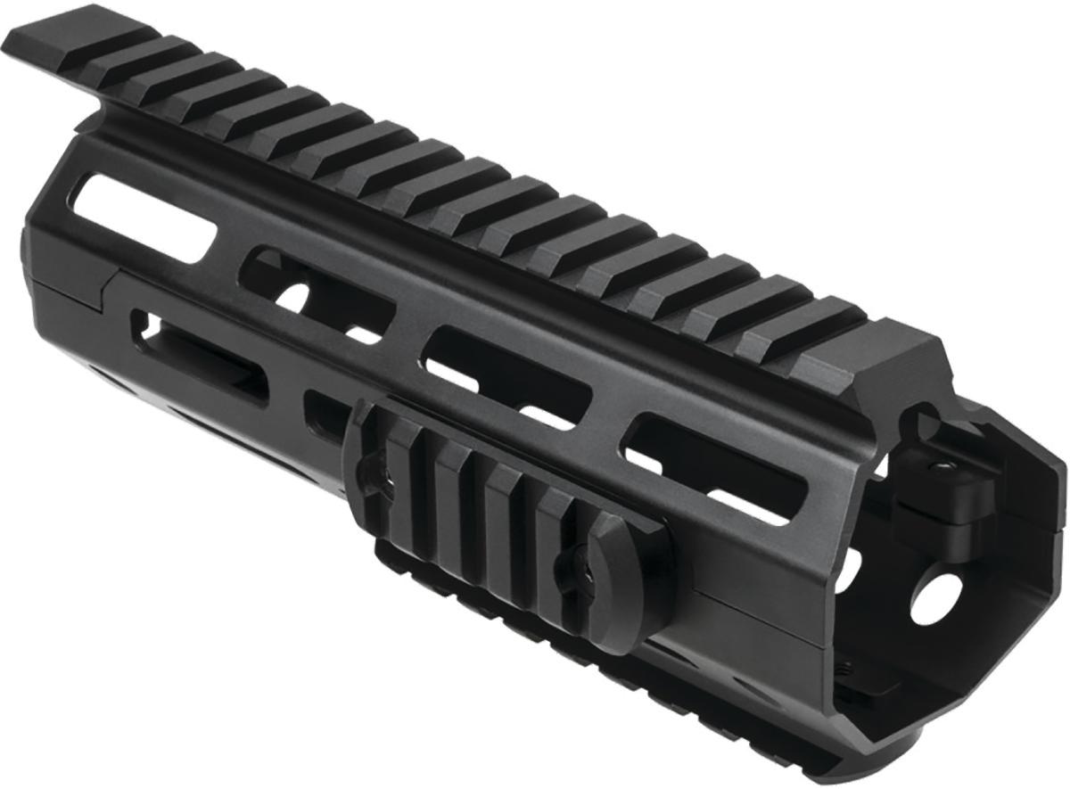 NCStar M-LOK Handguard Carbine Accessory 1 M-LOK HANDGUARD/CARBINE
