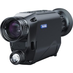 Pard NV009 Hand Held Night Vision Monocular Accessory