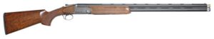 Rizzini BR110 Sporter 12 Gauge Shotgun