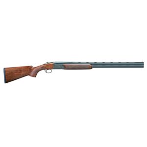 Rizzini BR110 Sporter X Shotgun 12 Gauge 32" Barrel