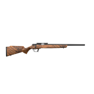 Retay ASEND Walnut Bolt Action Rifle .22 LR 10rd Magazine(1) 20'' Barrel Walnut Stock