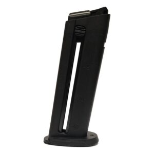 Walther WMP 22 Winchester Magnum 10 Round Magazine
