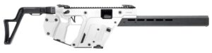 Kriss Vector CRB G3 9mm 16 Inch Carbine