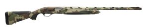 Browning Maxus II WDL 12 Gauge 28