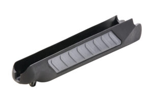 THOMPSON/CENTER ENCORE MUZZLELOADER FOREND BLK