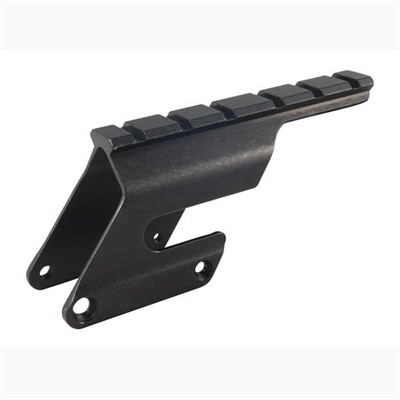 REMINGTON 1100/11-87 20GA SCOPE MOUNT