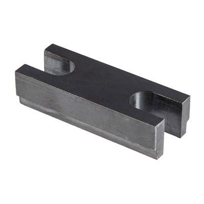 BRN BARREL ALIGNMENT BLOCK FOR 1911 COM/GOV'T/OFFICERS