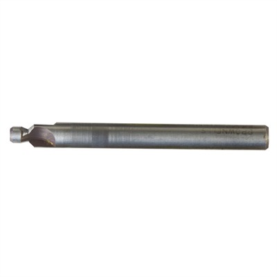 WEAVER 8-40 SIGHT SCREW COUNTERBORE