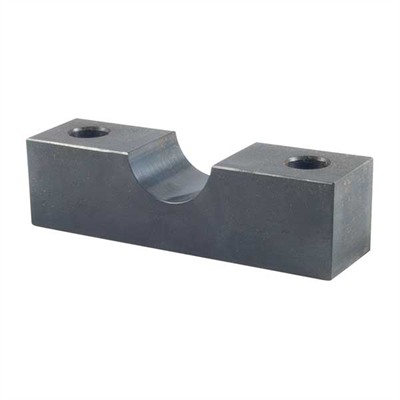 MINI-MAUSER ACTION WRENCH HEAD ONLY