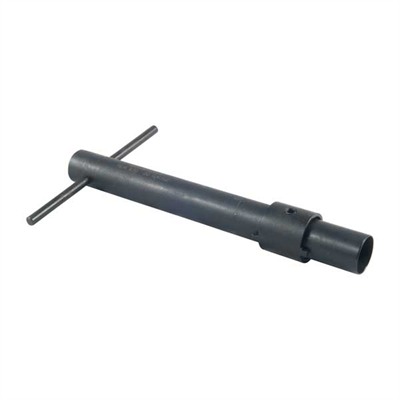 REMINGTON 870 FOREND WRENCH 20 GAUGE