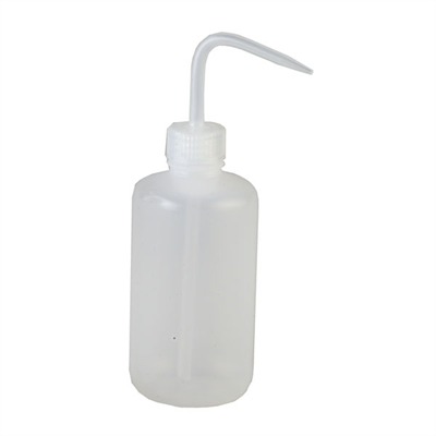 TOP SPOUT BOTTLE, 2 PACK