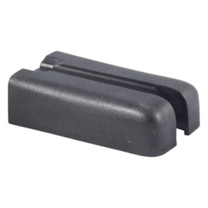 Eotech Battery Cap Post Black Sight Accessory