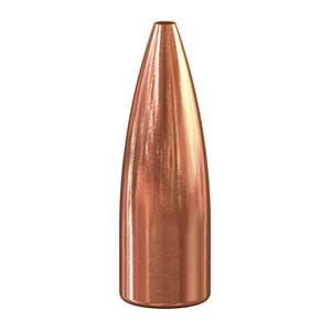 270 CALIBER (0.277'') 90GR HOLLOW POINT 100/BOX