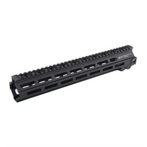 Geissele Automatics Super Modular 13.5 Inch M-LOK Free Float Handguard