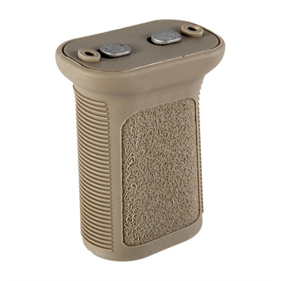 KEYMOD BCMGUNFIGHTER MOD 3 VERTICAL GRIP POLYMER FDE 1 KEYMOD BCMGUNFIGHTER MOD 3 VERTICAL GRIP POLYMER FDE