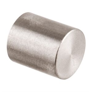 Geissele Automatics Super 42 Tungsten Buffer Weight Accessory