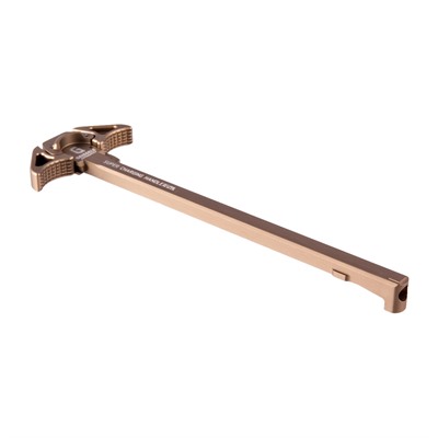 SUPER CHARGING HANDLE 7.62 DDC 1 SUPER CHARGING HANDLE 7.62 DDC