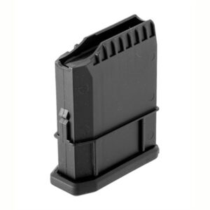 HOWA 1500 MINI ACTION MAGAZINE 10 RD 204/222/223