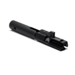 AR-15 9MM BOLT CARRIER GROUP BLACK