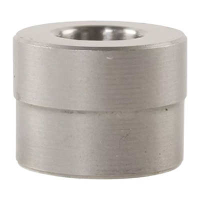 0.284''  MATCH GRADE BUSHING