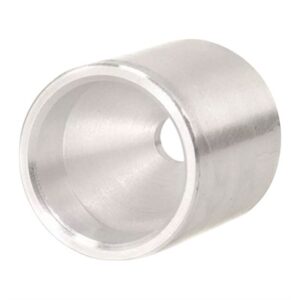 17-20 CALIBER POWDER FUNNEL ADAPTER