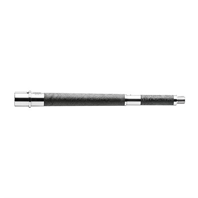 6MM ARC 7.5 TWIST 16'' CARBON FIBER BARREL 1 6MM ARC 7.5 TWIST 16'' CARBON FIBER BARREL