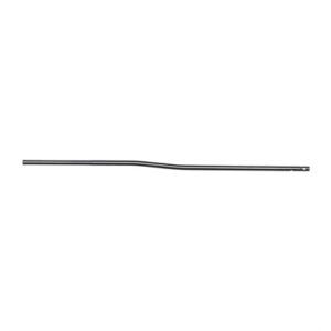 Aero Precision 9.75 Inch Carbine Length AR-15 Gas Tube Black Melonite Accessory