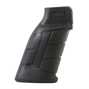 PISTOL GRIP – BLK