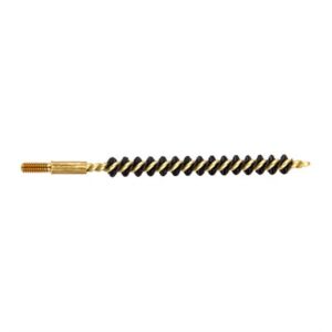 .20 CAL. NYLON BRUSH, PER DOZEN