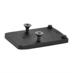 EGW Springfield XD Trijicon RMR Tactical Sight Mount Accessory