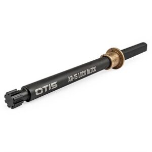 PRO+ AR-15 LOCK BLOCK – UPPER RECEIVER VISE BLOCK
