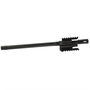 AUG A3M1 CONVERSION KIT 5.56X45 NATO CAL. 14.5” BBL BLK