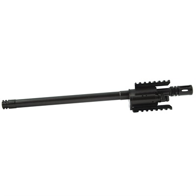 AUG A3M1 CONVERSION KIT 5.56X45 NATO CAL. 14.5'' BBL BLK 1 AUG A3M1 CONVERSION KIT 5.56X45 NATO CAL. 14.5” BBL BLK
