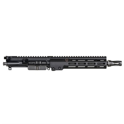 AR-15 SUPER DUTY MOD1 5.56X45 10.3'' BBL COMPLETE UPPER BLACK