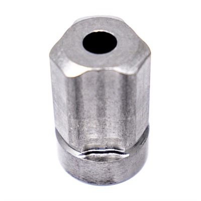 FX7 ACTION WRENCH STAINLESS STEEL