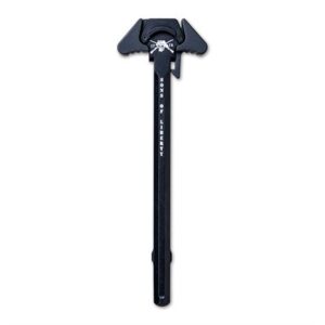 Sons Of Liberty Gun Works Liberty 5.56 Ambidextrous Narrow Latch Charging Handle