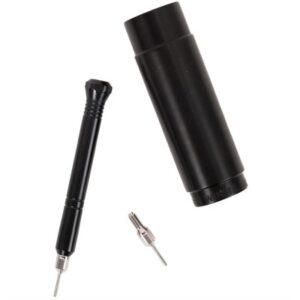 ZERO M-SERIES 223 REMINGTON SLEEVE & MANDREL KIT