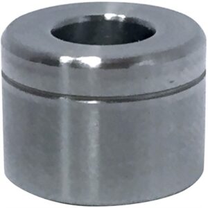 0.279'' MATCH GRADE BUSHING