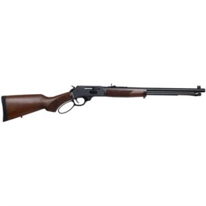 Henry H009 Provider 30-30 Winchester 20 Inch 6 Round Lever Action Rifle
